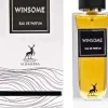 Maison Alhambra Winsome Unisex EDP 90 ml
