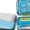 Manicure Set Mini