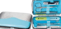 Manicure Set Mini