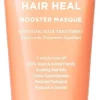 Maria Nila Booster Masque Head & Heal 50 ml