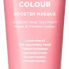 Maria Nila Booster Masque Luminous Colour 50 ml
