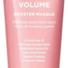 Maria Nila Booster Masque Pure Volume 50 ml