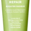 Maria Nila Booster Masque Structure Repair 50 ml