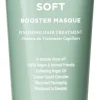 Maria Nila Booster Masque True Soft 50 ml