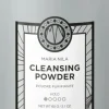 Maria Nila Cleansing Powder 60 g
