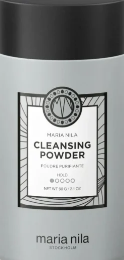 Maria Nila Cleansing Powder 60 g