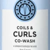 Maria Nila Coils & Curls Co-Wash 100 ml