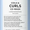 Maria Nila Coils & Curls Co-Wash 350 ml