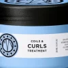Maria Nila Coils & Curls Finishing Treatment 250 ml