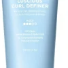 Maria Nila Coils & Curls Luscious Curl Gel 125 ml