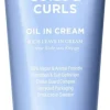 Maria Nila Coils & Curls Oil In Cream 100 ml