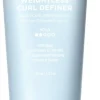 Maria Nila Coils & Curls Weightless Curl Gel 125 ml