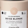 Maria Nila Colour Refresh Beige Blonde 9.23 100 ml