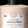 Maria Nila Colour Refresh Beige Blonde 9.23 300 ml