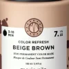 Maria Nila Colour Refresh Beige Brown 7.23 100 ml