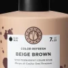 Maria Nila Colour Refresh Beige Brown 7.23 300 ml
