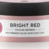 Maria Nila Colour Refresh Bright Red 0.66 100 ml