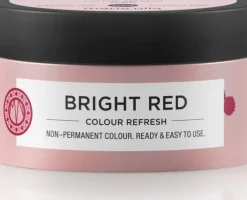 Maria Nila Colour Refresh Bright Red 0.66 100 ml