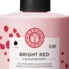 Maria Nila Colour Refresh Bright Red 0.66 300 ml