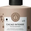Maria Nila Colour Refresh Cacao Intense 4.10 300 ml