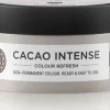 Maria Nila Colour Refresh Cacao Intense 4.10 100 ml (U)