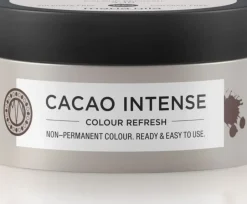 Maria Nila Colour Refresh Cacao Intense 4.10 100 ml (U)
