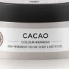 Maria Nila Colour Refresh Cacao 6.00 100 ml