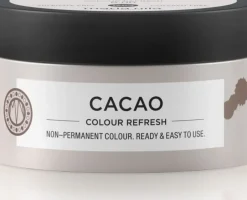 Maria Nila Colour Refresh Cacao 6.00 100 ml