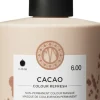 Maria Nila Colour Refresh Cacao 6.00 300 ml