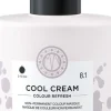 Maria Nila Colour Refresh Cool Cream 8.1 300 ml