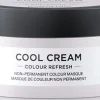Maria Nila Colour Refresh Cool Cream 8.1 100 ml