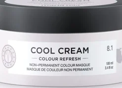 Maria Nila Colour Refresh Cool Cream 8.1 100 ml