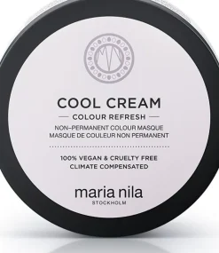 Maria Nila Colour Refresh Cool Cream 8.1 100 ml