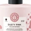 Maria Nila Colour Refresh Dusty Pink 0.52 300 ml (U)