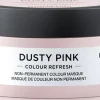 Maria Nila Colour Refresh Dusty Pink 0.52 100 ml (U)