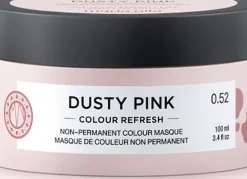 Maria Nila Colour Refresh Dusty Pink 0.52 100 ml (U)