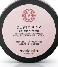 Maria Nila Colour Refresh Dusty Pink 0.52 100 ml (U)