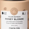 Maria Nila Colour Refresh Honey Blonde 8.3 100 ml