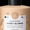 Maria Nila Colour Refresh Honey Blonde 8.3 300 ml