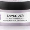 Maria Nila Colour Refresh Lavender 9.22 - 100 ml