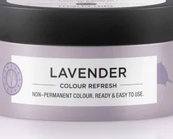 Maria Nila Colour Refresh Lavender 9.22 - 100 ml