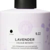 Maria Nila Colour Refresh Lavender 9.22 - 300 ml