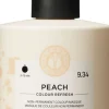 Maria Nila Colour Refresh Peach 9.34 300 ml