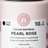 Maria Nila Colour Refresh Pearl Rose 10.26 100 ml