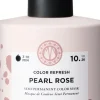 Maria Nila Colour Refresh Pearl Rose 10.26 300 ml