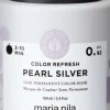 Maria Nila Colour Refresh Pearl Silver 0.92 100 ml