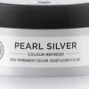 Maria Nila Colour Refresh Pearl Silver 0.20 100 ml (U)