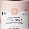 Maria Nila Colour Refresh Pink Peach 9.46 100 ml