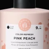 Maria Nila Colour Refresh Pink Peach 9.46 300 ml