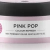 Maria Nila Colour Refresh Pink Pop 0.06 100 ml